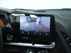 Used 2021  Chevrolet Corvette 2dr Stingray Cpe w&sol;2LT at DriveNow Mayfield near Mayfield Heights&comma; OH