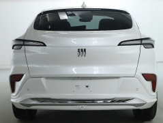 Used 2024  Buick Envista FWD 4dr Avenir at DriveNow Mayfield near Mayfield Heights&comma; OH