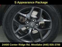 Used 2019  Chrysler Pacifica Limited FWD at DriveNow Mayfield near Mayfield Heights&comma; OH