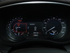 Used 2019  Lincoln MKC 4d SUV FWD Select at Drive Now Westlake near Westlake&comma; OH