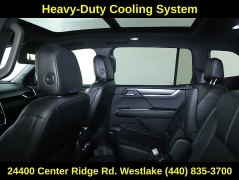 Used 2024  GMC Acadia AWD 4dr Elevation at Drive Now Westlake near Westlake&comma; OH