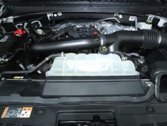 Used 2023  Lincoln Navigator Black Label 4x4 at DriveNow Mayfield near Mayfield Heights&comma; OH