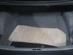 Used 2011 BMW 3 Series 4dr Sdn 328i xDrive AWD at Drive Now Westlake near Westlake, OH