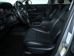 Used 2022 Lincoln Corsair Standard AWD at Drive Now Westlake near Westlake, OH