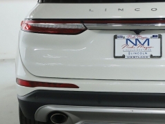 Used 2023  Lincoln Corsair Reserve FWD at DriveNow Mayfield near Mayfield Heights&comma; OH