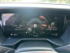 Used 2024  GMC Acadia FWD 4dr Elevation at DriveNow Mayfield near Mayfield Heights&comma; OH