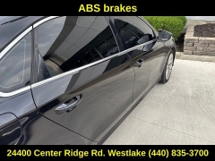 Used 2018  Volkswagen Passat 2&period;0T SE Auto at Drive Now Westlake near Westlake&comma; OH