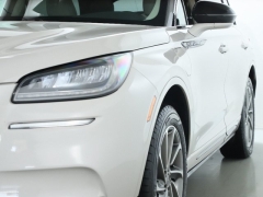 Used 2022 Lincoln Corsair Grand Touring PHEV AWD at DriveNow Mayfield near Mayfield Heights, OH