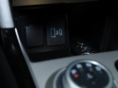 Used 2022 Ford Explorer ST-Line 4WD at DriveNow Mayfield near Mayfield Heights, OH