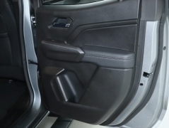Used 2025 Chevrolet Colorado 4WD Crew Cab LT at Drive Now Westlake near Westlake, OH