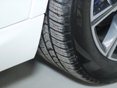 Used 2023  BMW X5 xDrive45e Plug-In Hybrid at Drive Now Westlake near Westlake&comma; OH