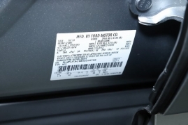 Used 2021 Lincoln Aviator Reserve AWD at Drive Now Westlake near Westlake, OH