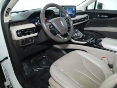 Used 2022  Lincoln Nautilus Reserve AWD at Drive Now Westlake near Westlake, OH