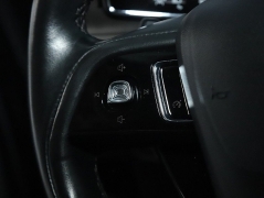 Used 2022  Lincoln Corsair Reserve FWD at DriveNow Mayfield near Mayfield Heights&comma; OH