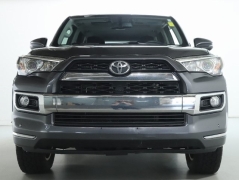Used 2016 Toyota 4Runner 4WD 4dr V6 (Natl) at DriveNow Mayfield near Mayfield Heights, OH