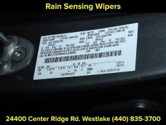 Used 2022  Lincoln Corsair Standard AWD at Drive Now Westlake near Westlake&comma; OH