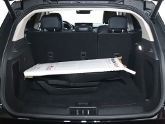 Used 2023  Lincoln Corsair Reserve FWD at Drive Now Westlake near Westlake&comma; OH