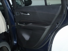 Used 2019 Cadillac XT4 4d SUV AWD Sport at Drive Now Westlake near Westlake, OH