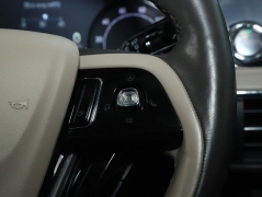 Used 2022  Lincoln Corsair Standard AWD at Drive Now Westlake near Westlake&comma; OH