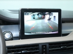 Used 2021 Lincoln Corsair Standard AWD at DriveNow Mayfield near Mayfield Heights, OH