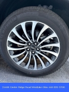 Used 2023 Lincoln Aviator Reserve AWD at DriveNow Mayfield near Mayfield Heights, OH