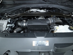 Used 2023  Lincoln Aviator Reserve AWD at DriveNow Mayfield near Mayfield Heights, OH