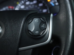 Used 2014  Toyota Camry 4dr Sdn I4 Auto &lpar;Natl&rpar; at DriveNow Mayfield near Mayfield Heights&comma; OH