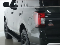 Used 2022  Ford Expedition Timberline 4x4 at Drive Now Westlake near Westlake&comma; OH