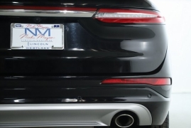 Used 2022 Lincoln Corsair Standard AWD at DriveNow Mayfield near Mayfield Heights, OH