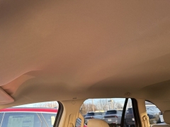 Used 2007  Lincoln MKX AWD 4dr at Drive Now Westlake near Westlake&comma; OH