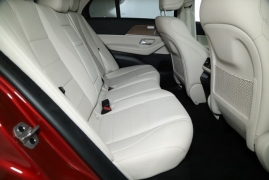 Used 2021 Mercedes-Benz GLE GLE 350 4MATIC SUV at DriveNow Mayfield near Mayfield Heights, OH
