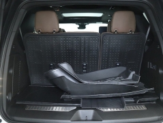 Used 2025  Chevrolet Tahoe 4WD 4dr High Country at Drive Now Westlake near Westlake&comma; OH