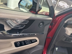 Used 2021 Lincoln Corsair Reserve AWD at Drive Now Westlake near Westlake, OH