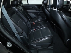 Used 2020  Lincoln Aviator Reserve AWD at Drive Now Westlake near Westlake, OH