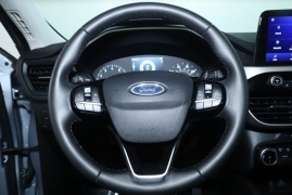 Used 2022 Ford Escape SE FWD at DriveNow Mayfield near Mayfield Heights, OH