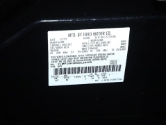 Used 2022  Lincoln Nautilus Reserve AWD at DriveNow Mayfield near Mayfield Heights&comma; OH