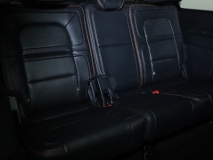 Used 2023  Lincoln Navigator Black Label 4x4 at DriveNow Mayfield near Mayfield Heights&comma; OH