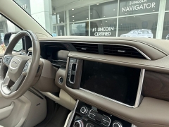 Used 2023  GMC Yukon 4WD 4dr Denali at DriveNow Mayfield near Mayfield Heights&comma; OH
