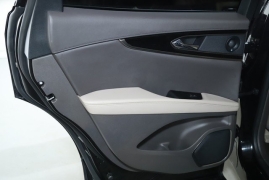 Used 2022 Lincoln Nautilus Reserve AWD at DriveNow Mayfield near Mayfield Heights, OH