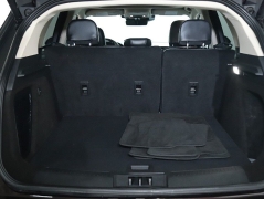 Used 2023  Lincoln Corsair Reserve AWD at Drive Now Westlake near Westlake&comma; OH