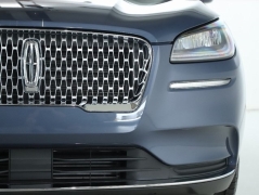 Used 2022 Lincoln Corsair Standard AWD at Drive Now Westlake near Westlake, OH