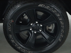 Used 2021  Ram 1500 Sport 4x4 Crew Cab 5'7" Box at DriveNow Mayfield near Mayfield Heights&comma; OH