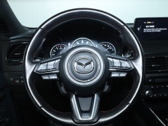 Used 2023 Mazda CX-9 Carbon Edition AWD at Drive Now Westlake near Westlake, OH