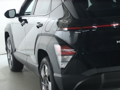 Used 2024  Hyundai Kona SEL AWD at DriveNow Mayfield near Mayfield Heights&comma; OH