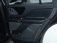 Used 2023  Lincoln Aviator Reserve AWD at DriveNow Mayfield near Mayfield Heights, OH