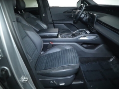 Used 2025  Lincoln Nautilus Reserve AWD at Drive Now Westlake near Westlake&comma; OH