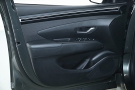 Used 2023 Hyundai Tucson SEL AWD at DriveNow Mayfield near Mayfield Heights, OH
