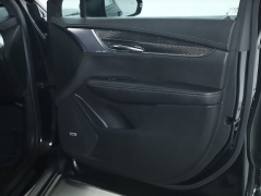 Used 2020  Cadillac XT6 4d SUV AWD Sport at DriveNow Mayfield near Mayfield Heights&comma; OH