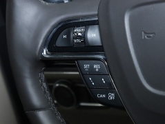 Used 2019  Lincoln Navigator 4d SUV 4WD Reserve at Drive Now Westlake near Westlake&comma; OH