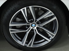 Used 2023 BMW 4 Series 430i xDrive Gran Coupe at Drive Now Westlake near Westlake, OH